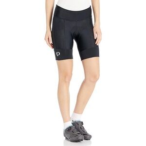 Pearl Izumi Women's Pursuit Attack Bike Cycling Shorts